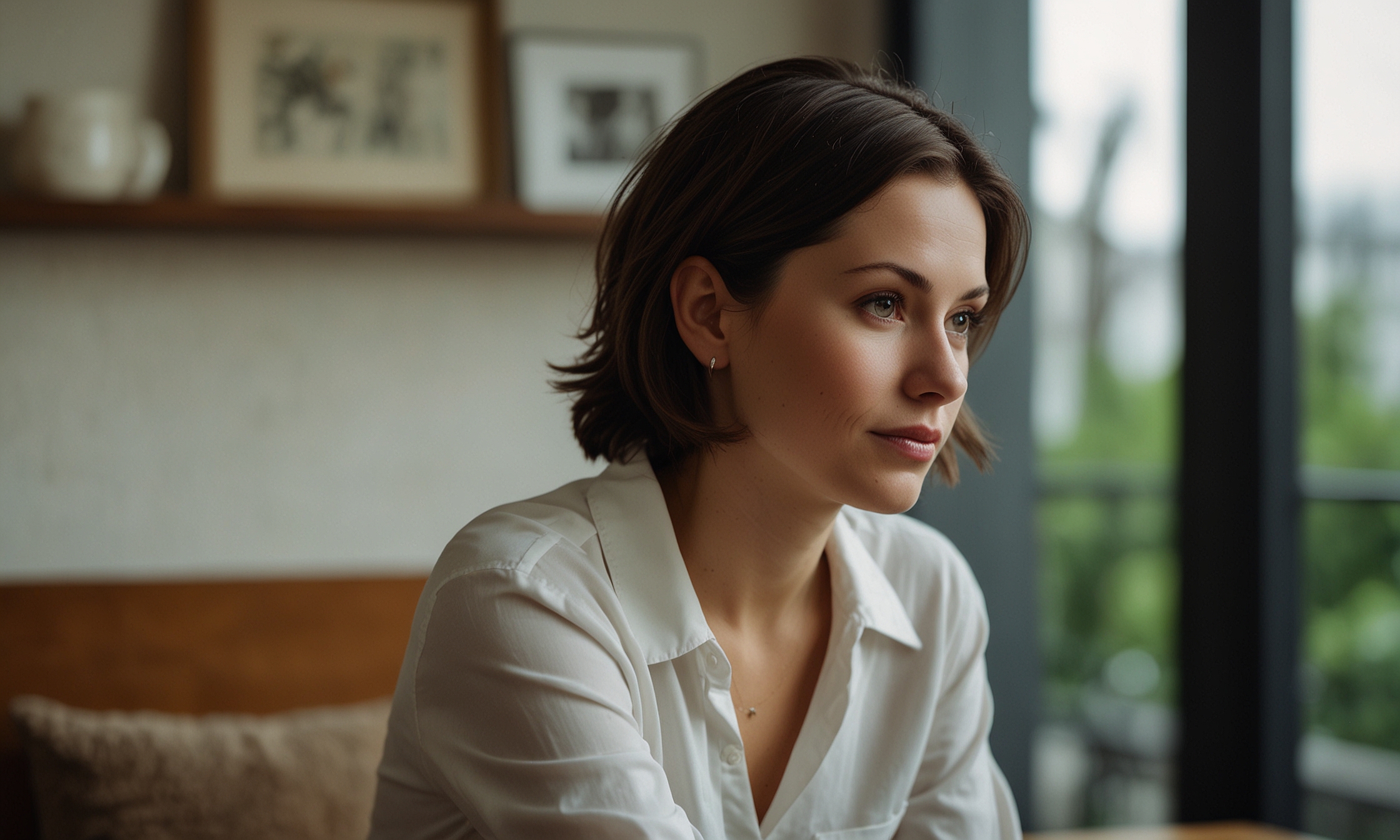 Spousal Support and Lifestyle in High-Income Divorce
