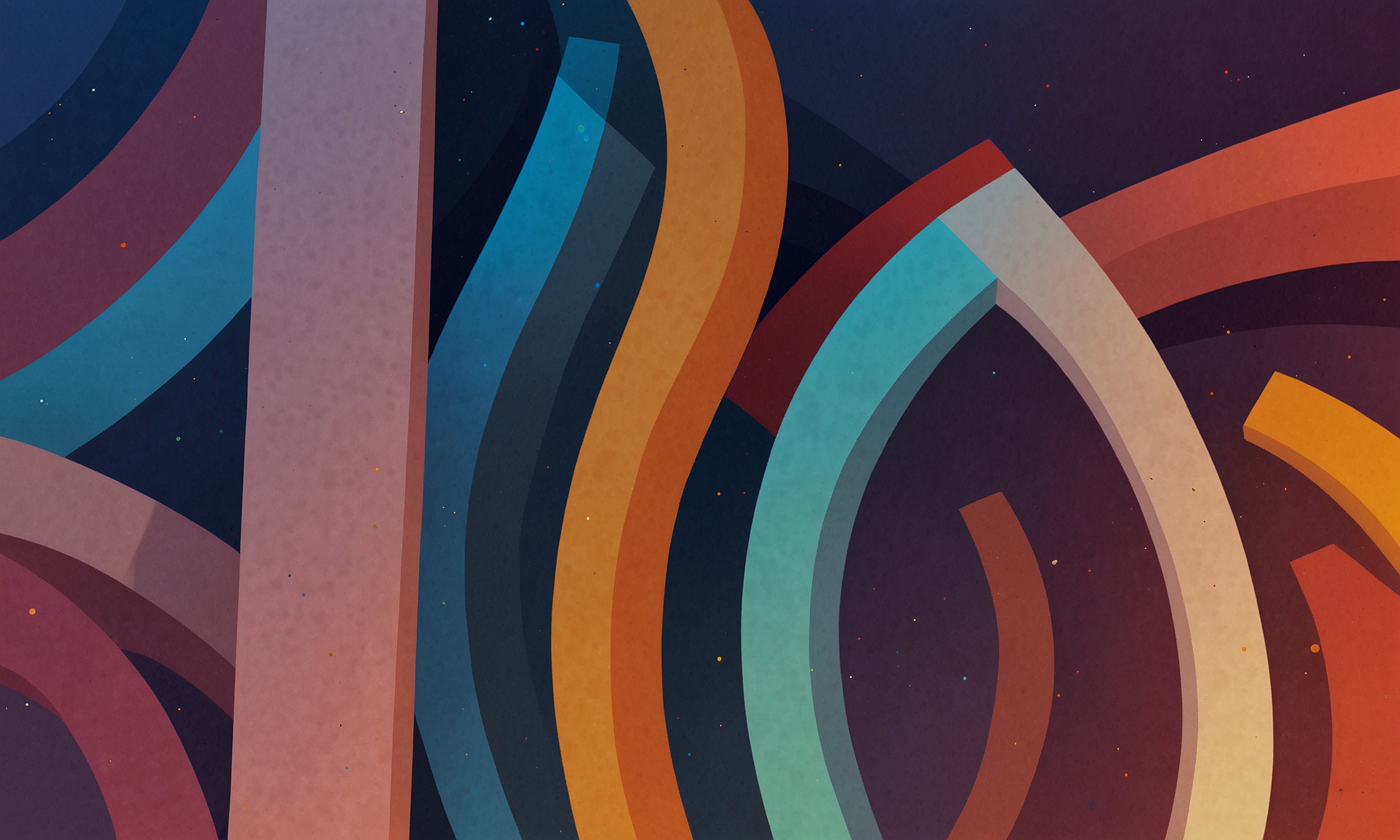 Generative Engine Optimization