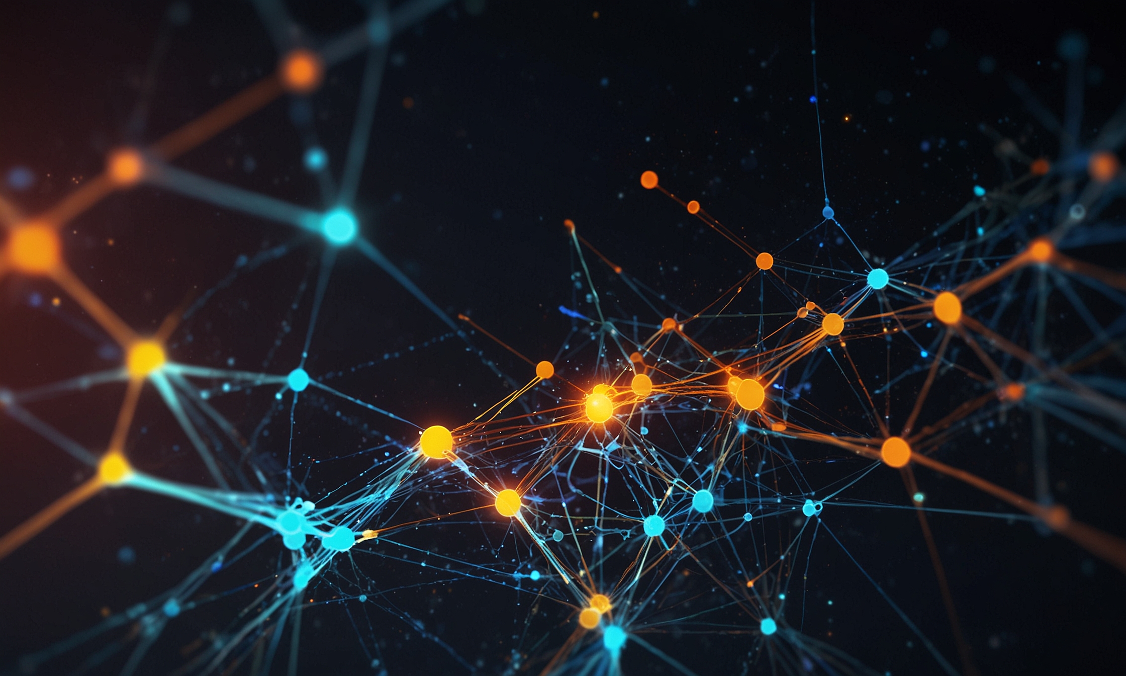 Google Posts for Small Businesses