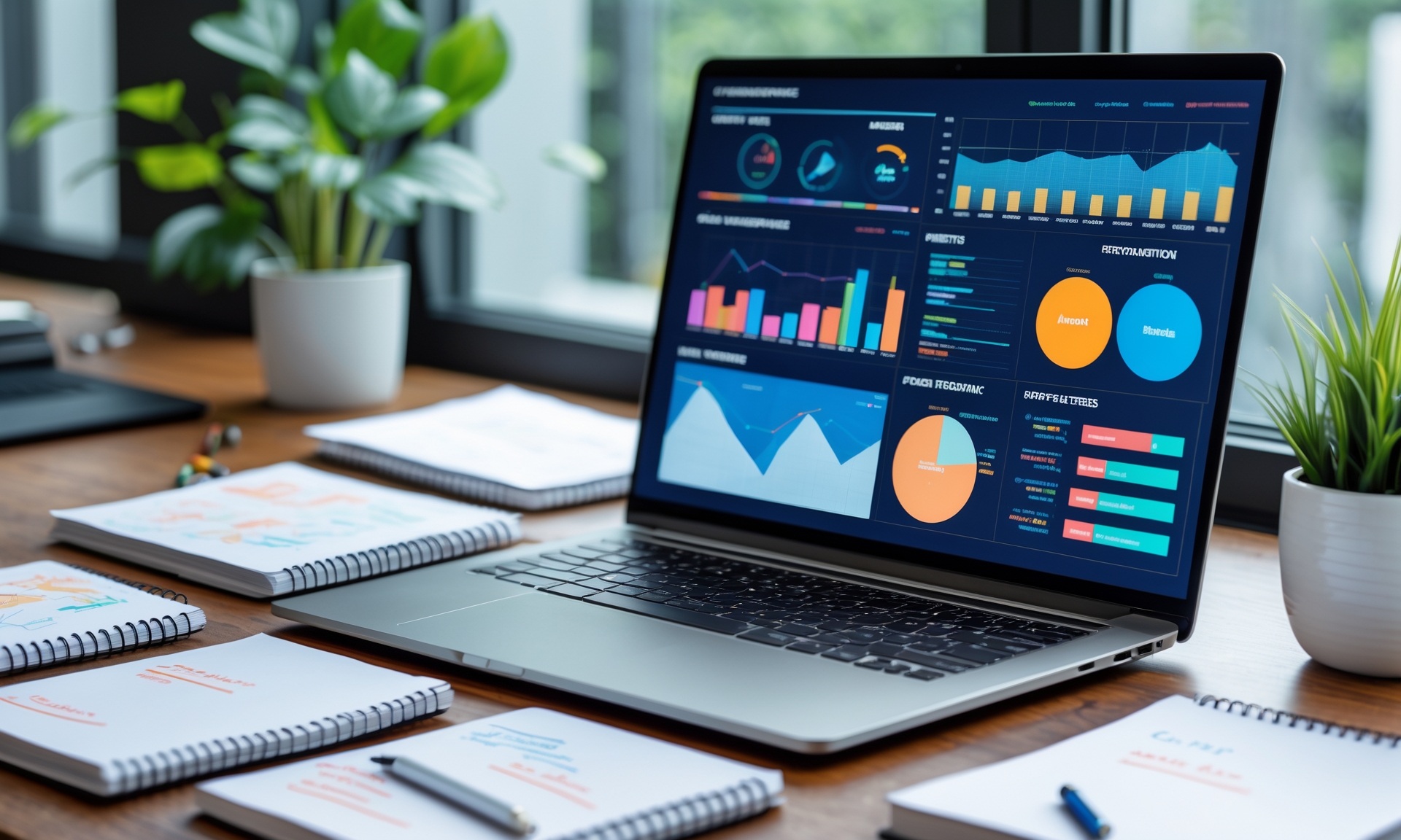 Mastering Content Optimization in 2025