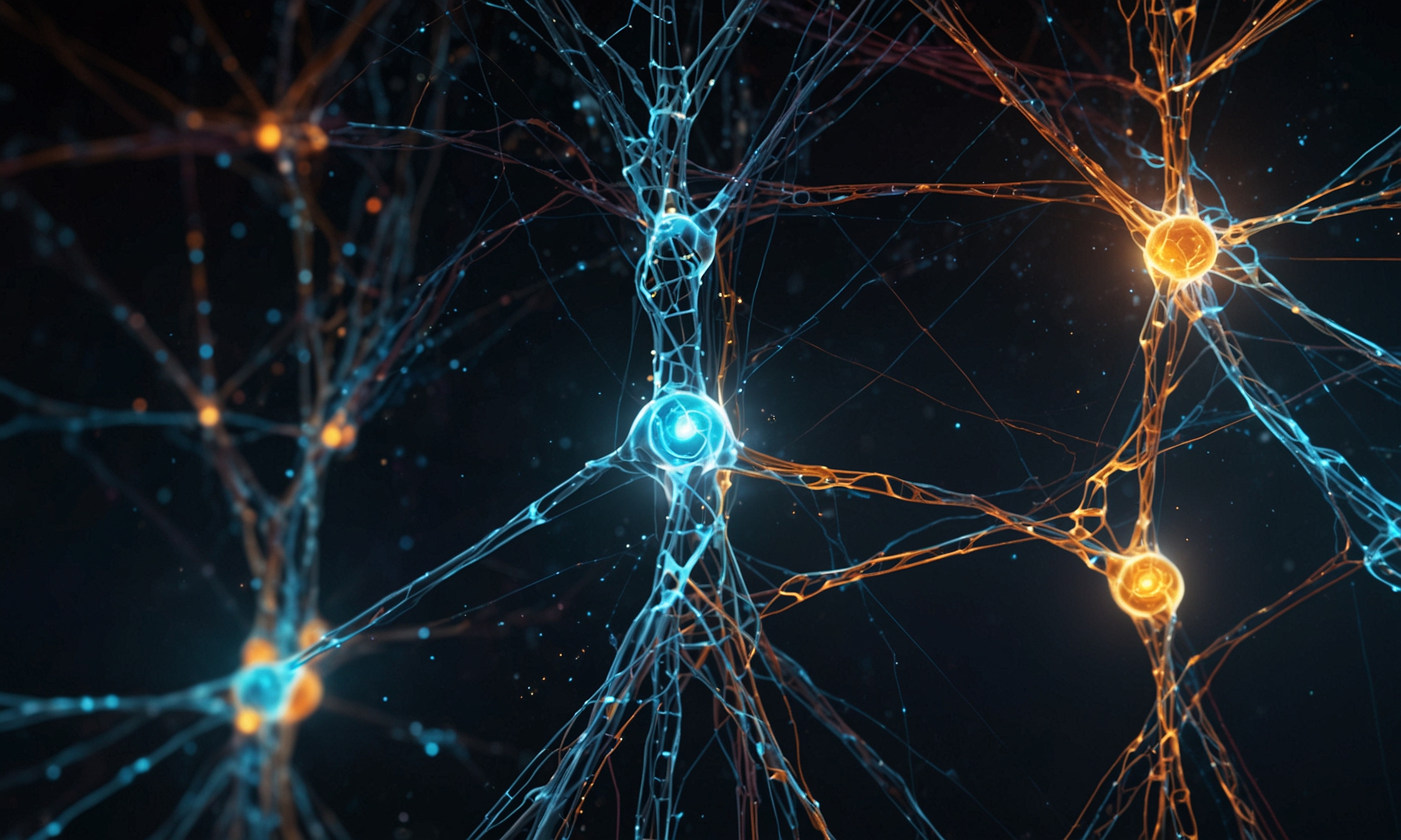 AI for Digital Immortality