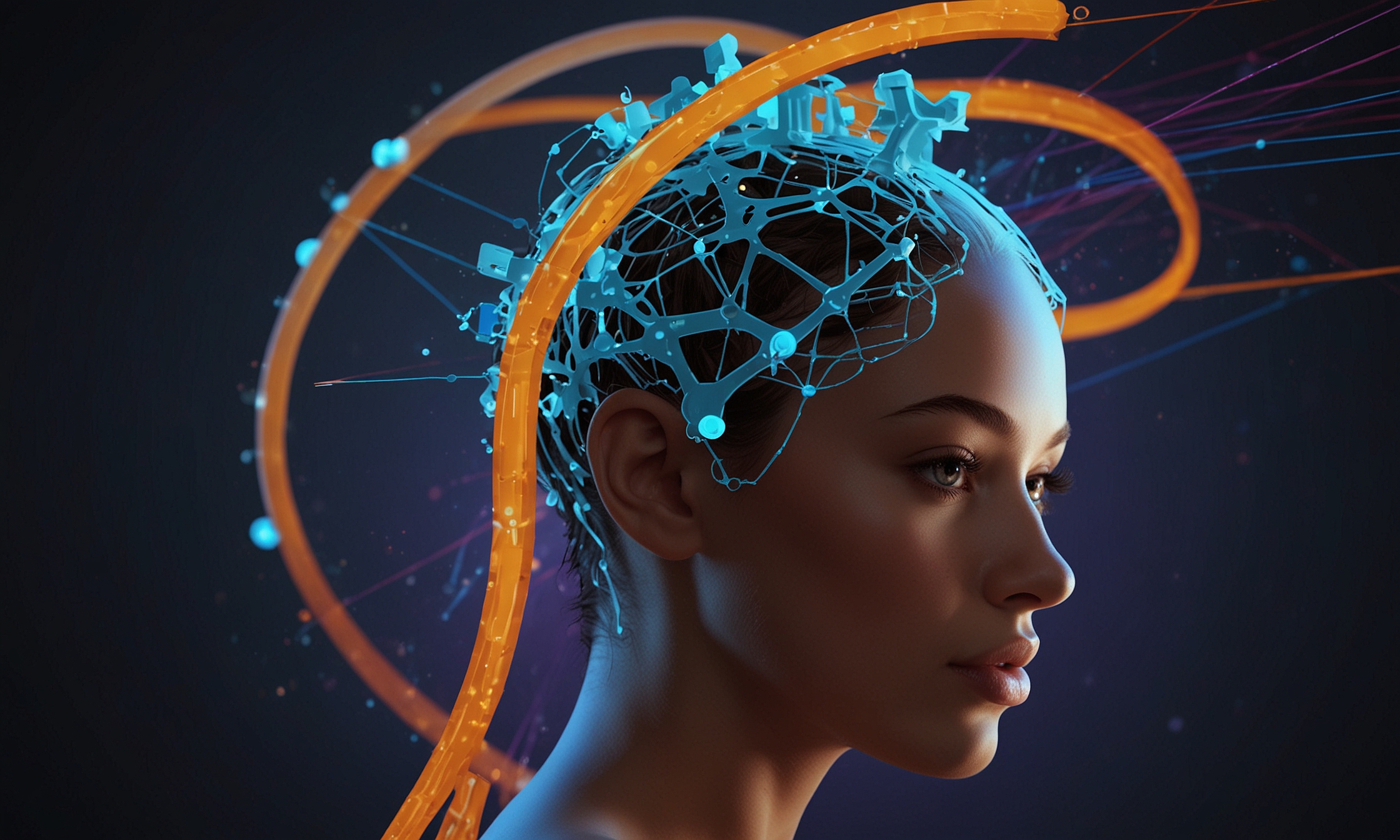 Agentic RAG AI Technology