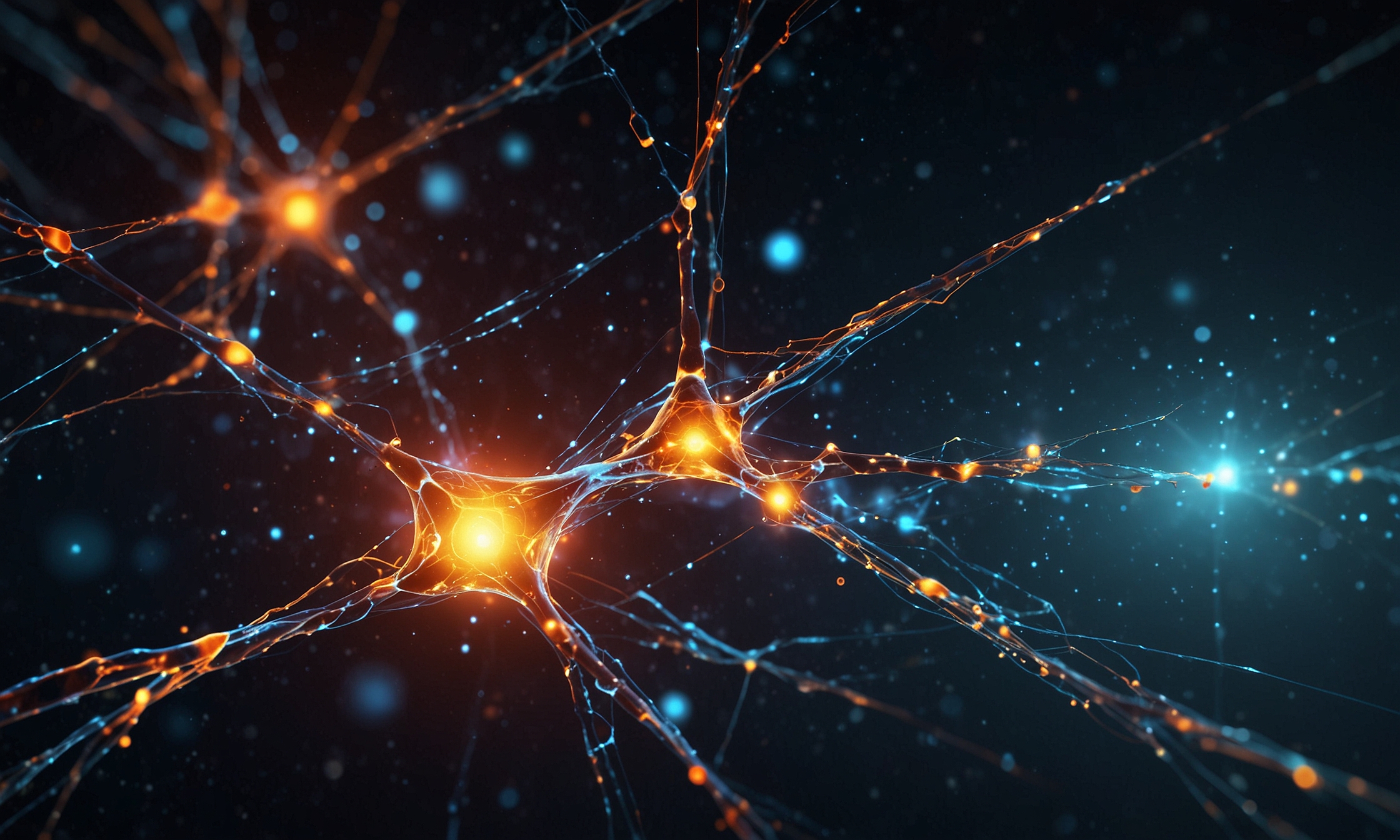 Attractive business images