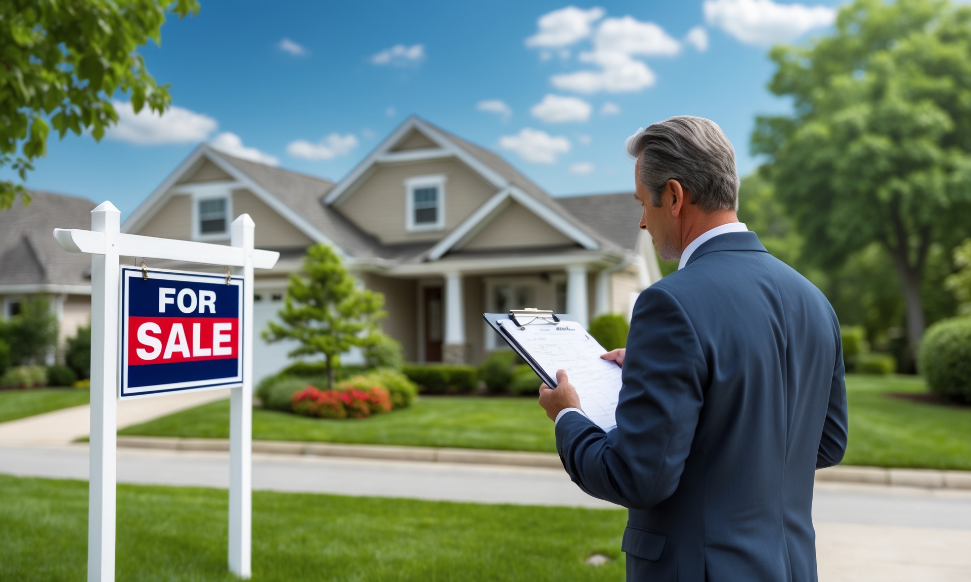 Gilbert, Arizona real estate