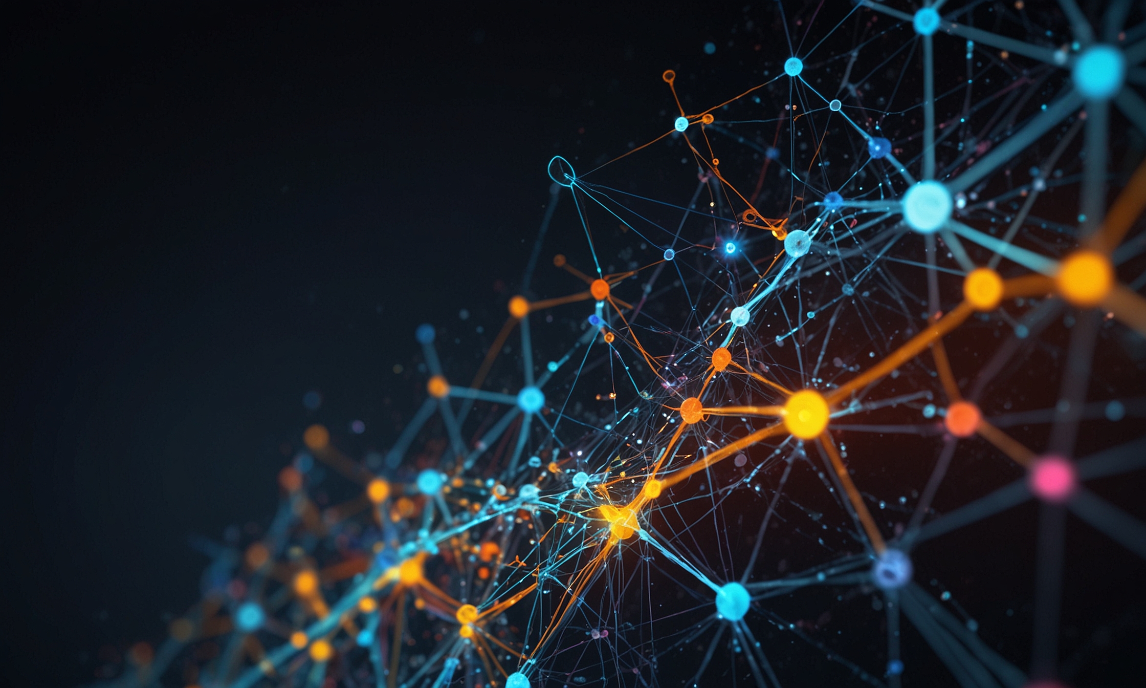 Comprehensive Guide to Google Business Profile Optimization