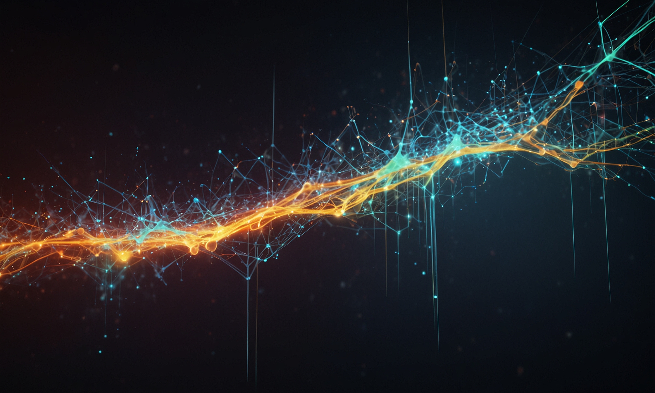 Importance of XML Sitemap