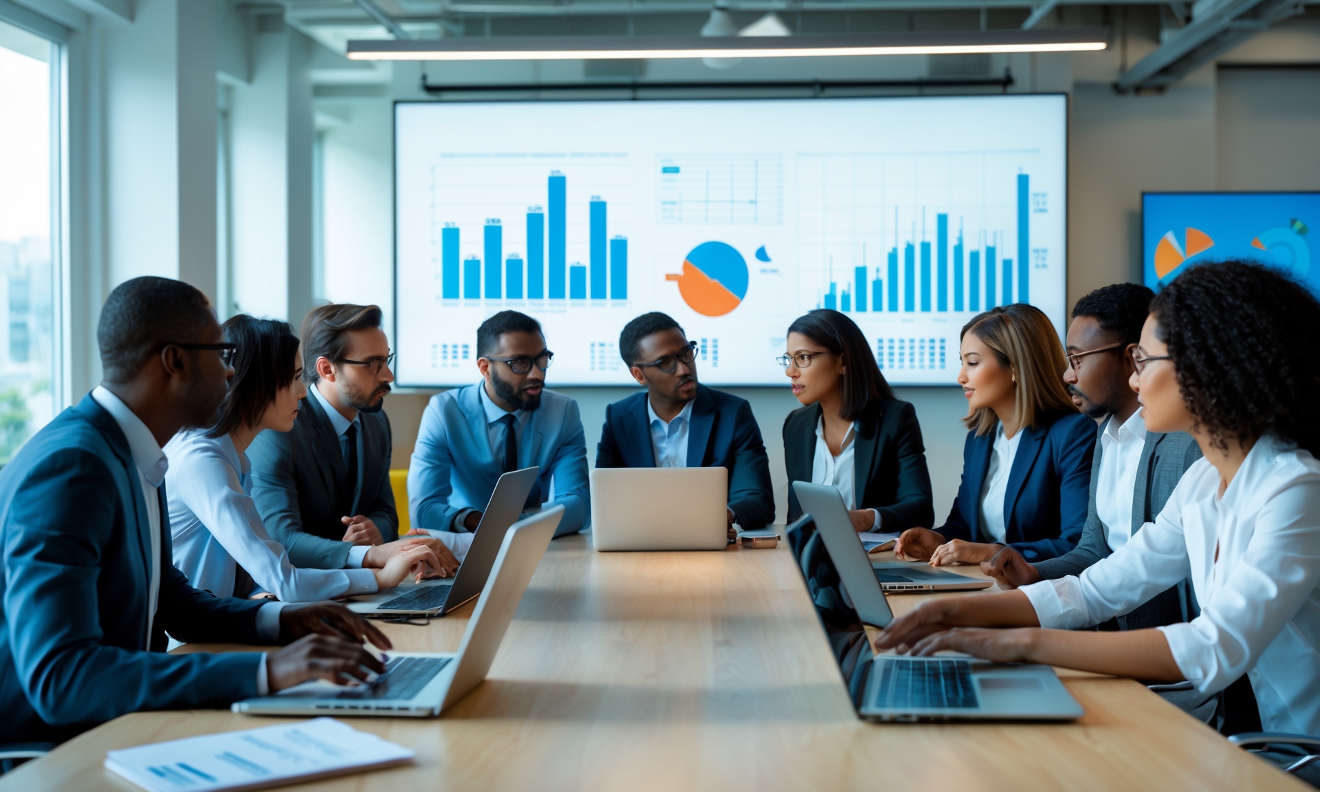 Liverpool NY Competitor Analysis