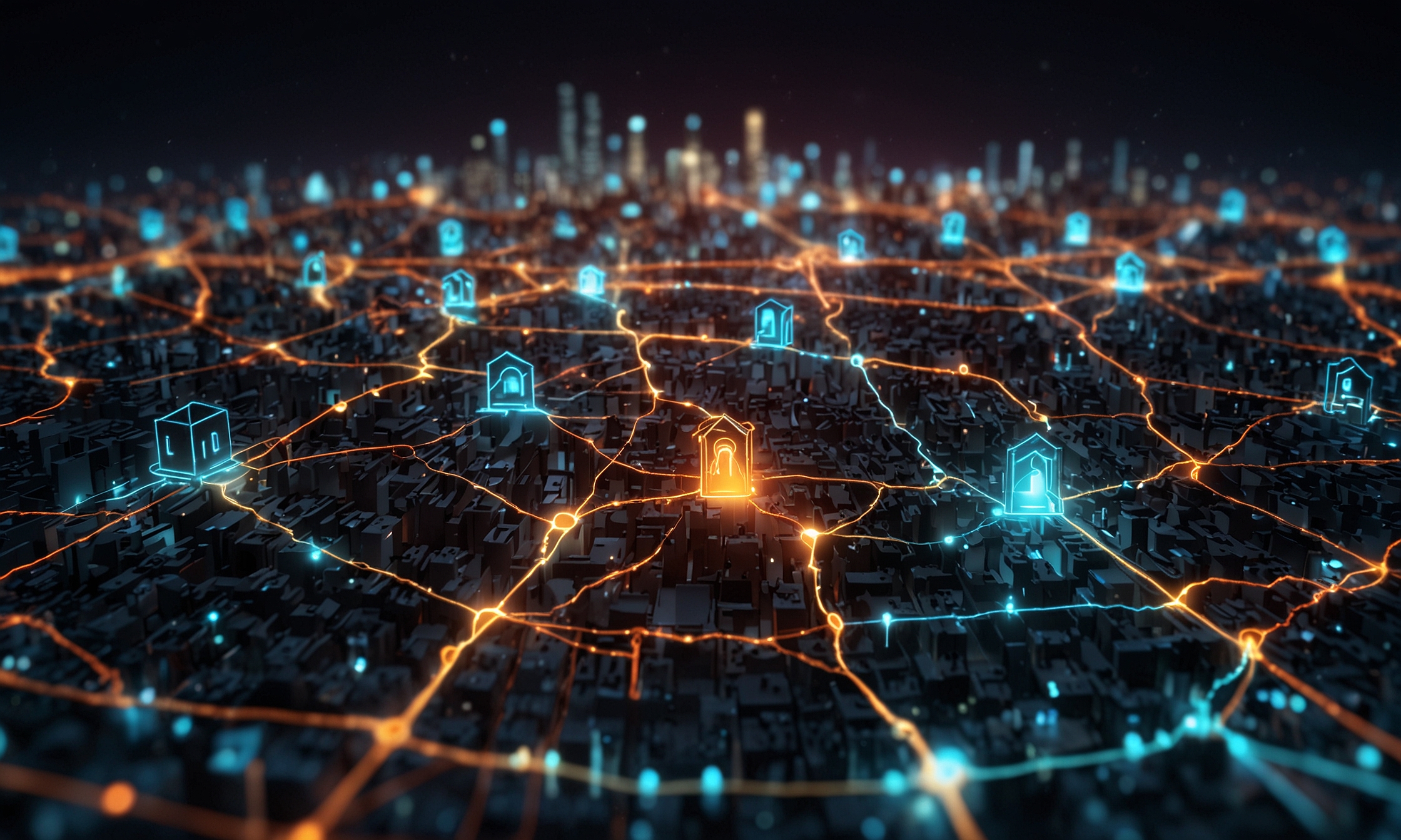 Liverpool, NY Neighborhoods and Local SEO